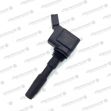 катушка зажигания 61-00187-SX Stellox