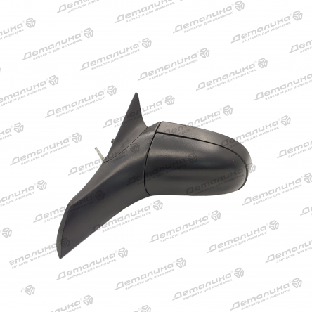 зеркало 6101417 Alkar