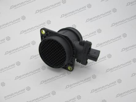 расходомер воздуха 61-06013-SX Stellox