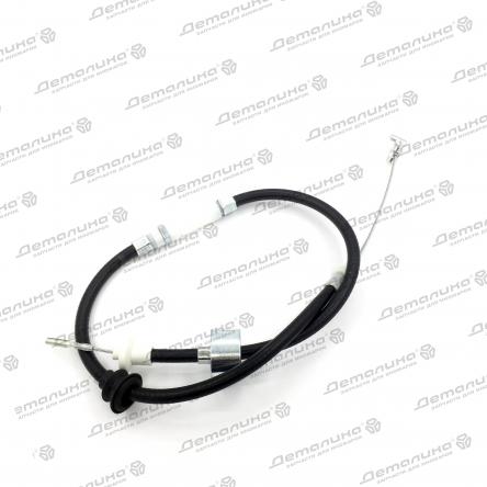 трос сцепления 61245/MOD Persea