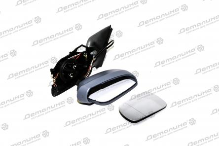 зеркало 6125127 Alkar