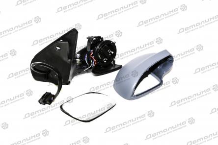 зеркало 6126127 Alkar