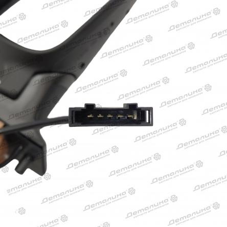 зеркало 6126132 Alkar