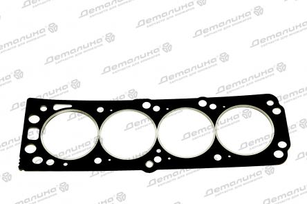 прокладка ГБЦ 61-27270-20 REINZ