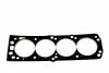 Прокладка ГБЦ OPEL Vectra B хэтчбек  изображение