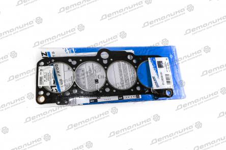 прокладка ГБЦ 61-28290-00 REINZ