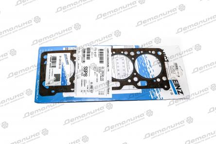 прокладка ГБЦ 61-29100-10 REINZ