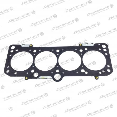 прокладка ГБЦ 61-29305-00 REINZ