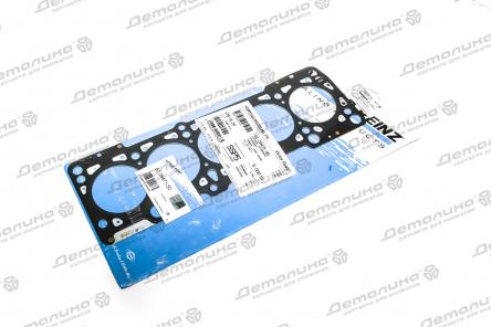 прокладка ГБЦ 61-29471-30 REINZ