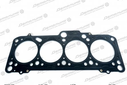 прокладка ГБЦ 61-31225-50 REINZ