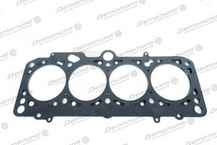 прокладка ГБЦ 61-31280-00 REINZ