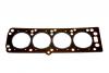 Прокладка ГБЦ OPEL Vectra B хэтчбек  изображение