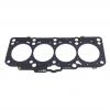 Прокладка ГБЦ VW Jetta III  изображение