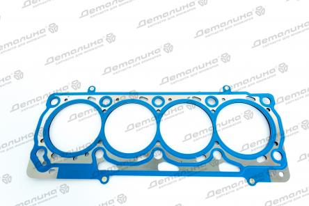 прокладка ГБЦ 61-34075-00 REINZ