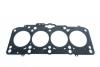 Прокладка ГБЦ AUDI A3 I (8L) хэтчбек  изображение