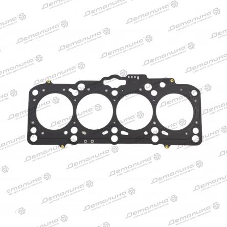 прокладка ГБЦ 61-34250-20 REINZ