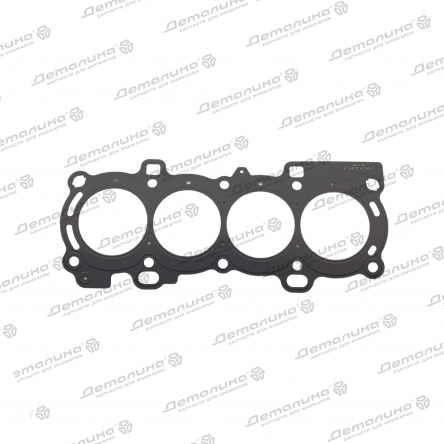 прокладка ГБЦ 61-35930-00 REINZ