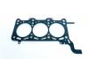 Прокладка ГБЦ AUDI A4 (B7) седан  изображение