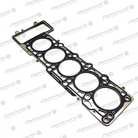 прокладка ГБЦ 61-36105-20 REINZ