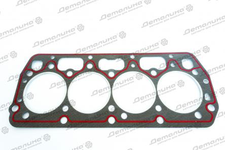 прокладка ГБЦ 61-36205-00 REINZ