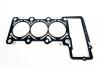 Прокладка ГБЦ AUDI A7 Sportback  изображение