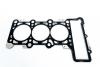 Прокладка ГБЦ AUDI A8  изображение