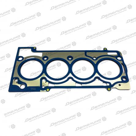 прокладка ГБЦ 61-36650-00 REINZ