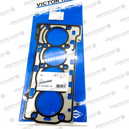 прокладка ГБЦ 613704510 REINZ