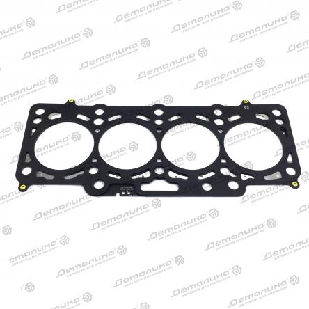 прокладка ГБЦ 61-37175-10 REINZ