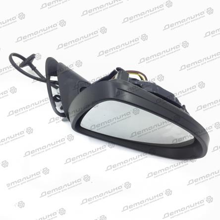 зеркало 6140424 Alkar