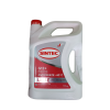 охлаждающие жидкости 614504 Sintec
