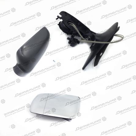 зеркало 6164127 Alkar