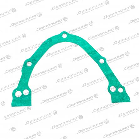 прокладка крышки сальника 617.852 Elring