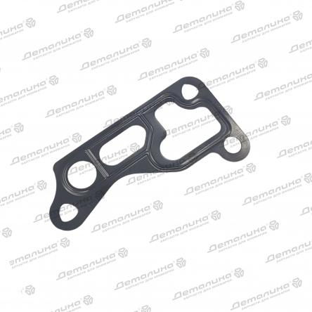 прокладка 620061 Elring