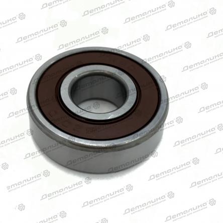 подшипник генератора 62014W Wai