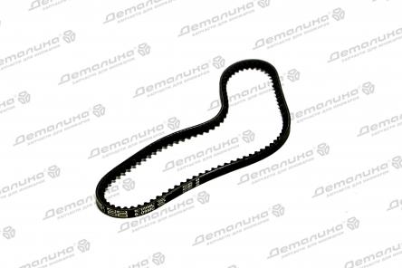 ремень клиновидный 6209MC Gates