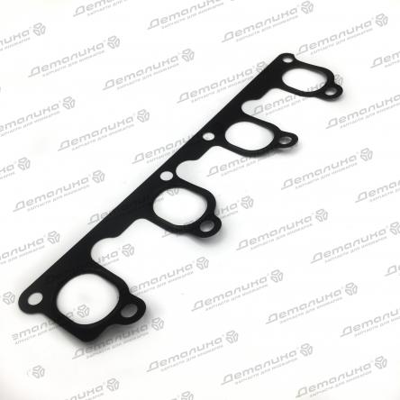 прокладка впускн.коллектора 621.700 Elring