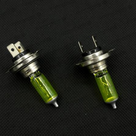 лампочка 62210FBR-HCB Osram