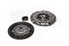 Пакет сцепления VW Passat (B7) Alltrack  изображение