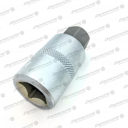 инструменты 625017 Дело техники