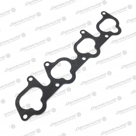 прокладка впускн.коллектора 625.400 Elring