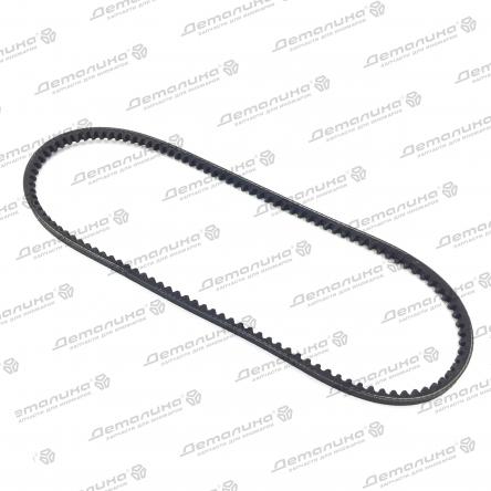 ремень клиновидный 6263MC Gates