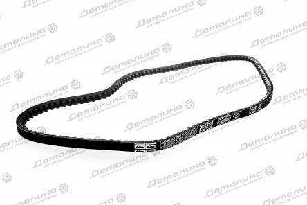 ремень клиновидный 6265MC Gates