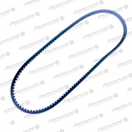 ремень клиновидный 6272MC Gates