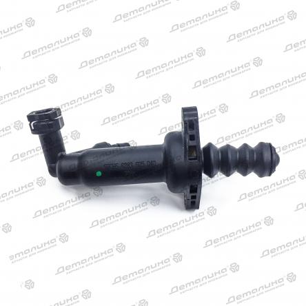 рабочий цилиндр сцепления 6283605040 SACHS