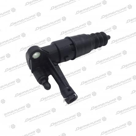 рабочий цилиндр сцепления 6283654004 SACHS