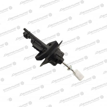 главный цилиндр сцепления 6284600529 SACHS