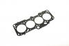 Прокладка ГБЦ VW Colf IV кабриолет  изображение