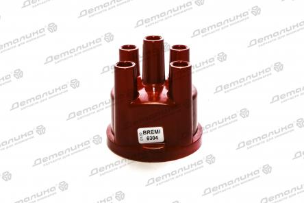 крышка трамблера 6304 Bremi