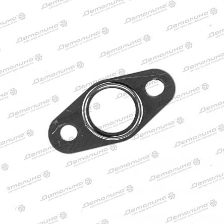 прокладка 631012 Elring